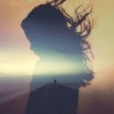Eternall - Brilliance (Original mix)