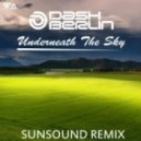 Dash Berlin - Underneath The Sky