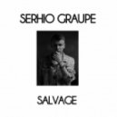 Serhio Graupe - Salvage (Original Mix)