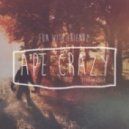 Fun With Friendz - Ape Crazy
