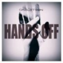 Skeletron - hands off