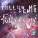 Futurecop - Summer Eyes