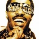 Ctrl Alt Delicious - I Got To Find A Superstition (Stevie Wonder vs. The Family\'s Jam)