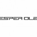 Jesper Olesen - Among The Masses