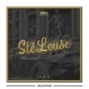 StéLouse - Headfone