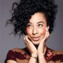 Corinne Bailley Rae - Put Your Records On (Nehzuil Remix)