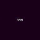 TheLOFT - Rain (Original mix)