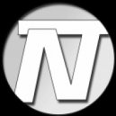 Netsky - Lost In This World (Nexus & Tight Bootleg) (Nexus & Tight Bootleg)
