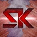Skylark - Hold On