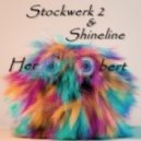 Stockwerk 2 & Shineline - Herbert (Original Mix)