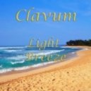 Clavum - Light Breeze