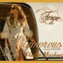 Fergie, Sharam Jey, Sirus Hood - Glamorous feat. Ludacris