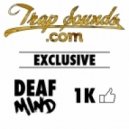 DeafMind - 1000
