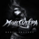MineSweepa - Body Language