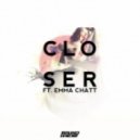Jaxon - Closer