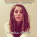 Ryn Weaver - OctaHate (Joymback Remix)