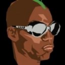 Green Velvet - Flash