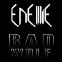Bad Wolf & Enemie - Red Point (Original mix)