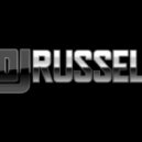 Jewelz & Scott Sparks vs The Chainsmokers vs Chris Schweizer - Release the Pharaoh\'s Selfie (Dj Russel Mashup)