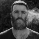 Chet Faker - Cigarettes & Chocolate (Animal Trainer Edit)