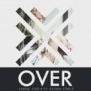 LarsM, Side-B ft. Aloma Steele - Over (Original Mix)