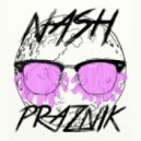 Nash Praznik - Conciousness