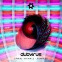 Dubvirus - Big Bang(er)