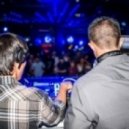 Audiodyanmix - Audio-Rehab (Episode 4)