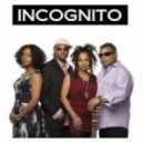 Incognito - Step Aside (Dimitri From Paris & Dj Meme Remix)