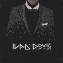 Ivan Reys - Big Fat