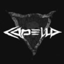 Cvpellv - Murdah