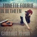 Minette Fourie - In Between