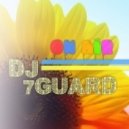 Dj 7Guard - On Air (Mix)