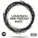 Lovetech - INNO Podcast #20
