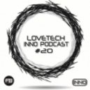 Lovetech - INNO Podcast #20 (23.06.2014)
