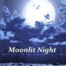 Kaitlyn - Moonlit Night