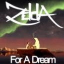 Zelda! - For A dream