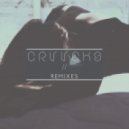 MORRT - Baby (Crvvcks Remix)