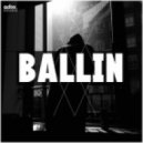 Stabby - Ballin