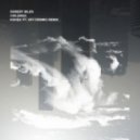 Robert Miles - Children