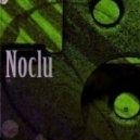 Noclu - Paragon (Original mix)
