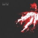 FLVKE - About time