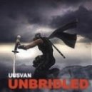 UUSVAN - UNBRIDLED