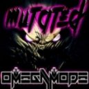OmegaMode - Mutated
