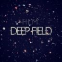 HLM - Deep Field (Original Mix)