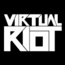 Bring Me The Horizon - Can You Feel My Heart (Virtual Riot Remix)