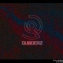 DubDeaz - Around