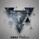Pulsate - Neon Flakes (Beam Remix)