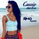 Cassie - Me & U