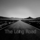 German\'s studio - The Long Road (Original mix)